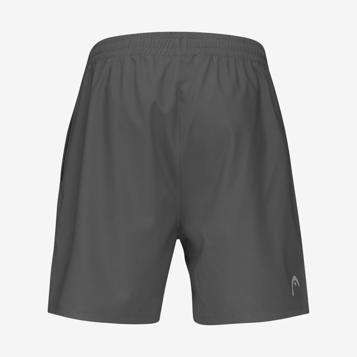 Head Junior Club Bermudas Tennis Shorts 2 Head Junior Club Bermudas Tennis Shorts - Image 2