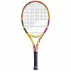 Babolat Pure Aero Rafa Team Tennis Racquet