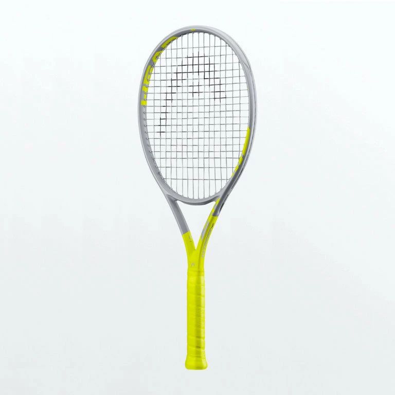 Head Extreme MP (2021) Tennis Racquet 1 Head Extreme MP (2021) Tennis Racquet