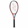 Yonex VCore 100 (2021) Tennis Racquet