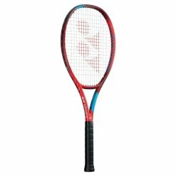 Yonex VCore 100 (2021) Tennis Racquet