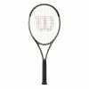 Wilson Blade 104 V8.0 Tennis Racquet