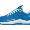 Wilson Women's Yonex Power Cushion Eclipsion 3 Tennis Shoe - Blue