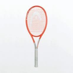 Head Radical MP (2021) Tennis Racquet