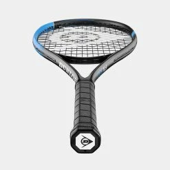 Dunlop FX 500 Tennis Racquet -tennis Sales Store d1 592a8fd9 8647 4e3c 9ca8 3e3f9b49ac45