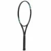 Diadem Nova 100 FS Tennis Racquet