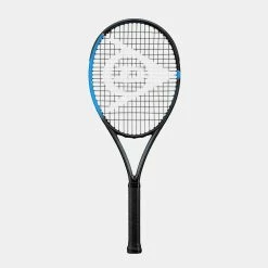 Dunlop FX 500 Tennis Racquet
