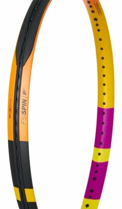 Babolat Pure Aero Rafa Team Tennis Racquet -tennis Sales Store d3 bff4a310 9da7 4c57 a72a d1c0cbdb59c6