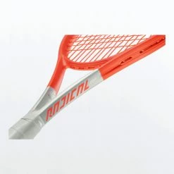 Head Radical MP (2021) Tennis Racquet -tennis Sales Store d3 cf8d03f0 b611 4472 a698 139b6c1e9d2e