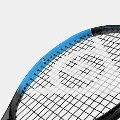 Dunlop FX 500 Tennis Racquet -tennis Sales Store d4 88ed3a39 ca9f 4098 9c67 6b1a82370b46