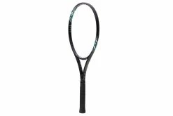 Diadem Nova 100 FS Tennis Racquet -tennis Sales Store d4 9177146d 2599 450a a855 e782a57ca4a9