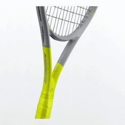 Head Extreme MP (2021) Tennis Racquet 8 Head Extreme MP (2021) Tennis Racquet -tennis Sales Store d4 d6bacb3a 7fdf 4482 ae70 f590edb96152