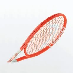 Head Radical MP (2021) Tennis Racquet -tennis Sales Store d4 d72fe390 c5c6 4334 8ae1 7c0a045fbe32