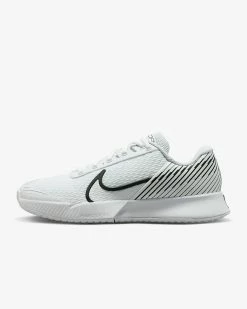 Women's Nike Vapor Pro 2 Tennis Shoe 19 Women's Nike Vapor Pro 2 Tennis Shoe -tennis Sales Store d4fadff8 2173 4090 9d05 0528ab150570