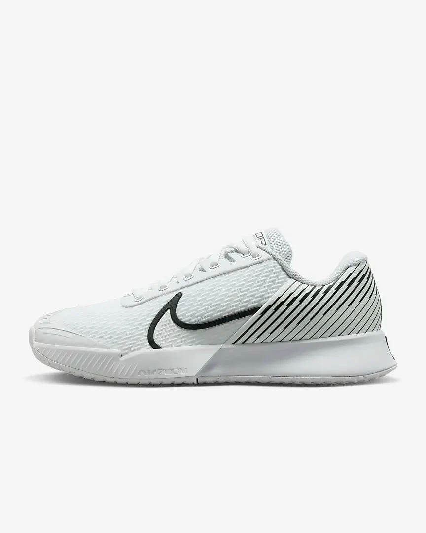 Women's Nike Vapor Pro 2 Tennis Shoe 8 Women's Nike Vapor Pro 2 Tennis Shoe - Image 8