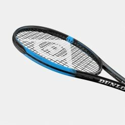 Dunlop FX 500 Tennis Racquet -tennis Sales Store d5 0245185e 8be7 4b24 84fc f9e01466a7cb