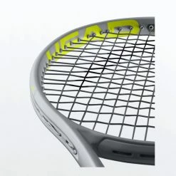 Head Extreme MP (2021) Tennis Racquet 9 Head Extreme MP (2021) Tennis Racquet -tennis Sales Store d5 17b99c63 68dc 4bc3 b65e 1a58bdf051cb