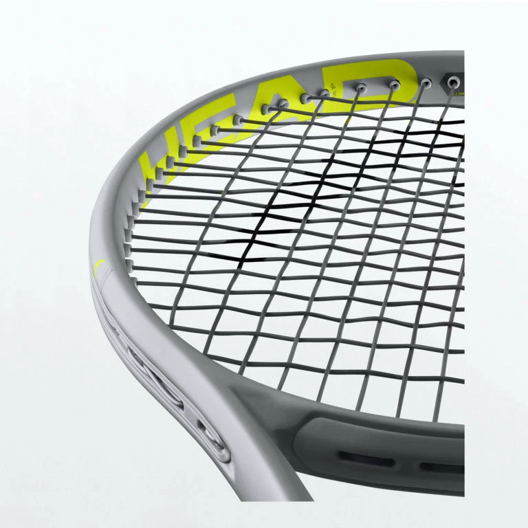 Head Extreme MP (2021) Tennis Racquet 5 Head Extreme MP (2021) Tennis Racquet - Image 5