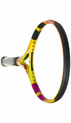 Babolat Pure Aero Rafa Team Tennis Racquet -tennis Sales Store d5 30e84a74 7c2c 42ce 89a2 22c4efa863c4