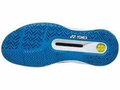 Wilson Women's Yonex Power Cushion Eclipsion 3 Tennis Shoe - Blue 9 Wilson Women's Yonex Power Cushion Eclipsion 3 Tennis Shoe - Blue -tennis Sales Store d5 a058a42b dcfa 4b54 bae7 ff9748aaae2b
