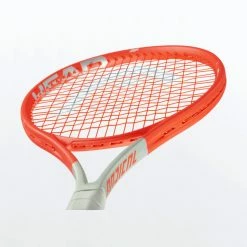 Head Radical MP (2021) Tennis Racquet -tennis Sales Store d5 ec2739a8 262a 4057 8e8f 2ab31a0257d5