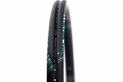 Diadem Nova 100 FS Tennis Racquet -tennis Sales Store d5 f74bd184 926a 4187 a885 20fedf6426a0