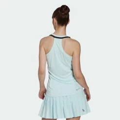Women's Adidas Club Tennis Tank 15 Women's Adidas Club Tennis Tank -tennis Sales Store d5f414ada6d54ec88bfaae920050b3bf 9366