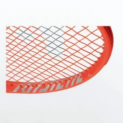 Head Radical MP (2021) Tennis Racquet -tennis Sales Store d6 94df0b3c 8368 40b7 b1ef dfe6098af0e9