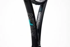 Diadem Nova 100 FS Tennis Racquet -tennis Sales Store d7 18cb9e81 c828 4447 868d 8768bcdb7ca7