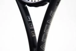 Diadem Nova 100 FS Tennis Racquet -tennis Sales Store d8 207730b8 2cda 4a28 a728 7b99f5cb0980