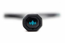 Diadem Nova 100 FS Tennis Racquet -tennis Sales Store d9