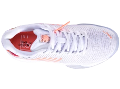 K-Swiss Women's K Swiss Hypercourt Express 2 Tennis Shoe -tennis Sales Store dGv Fuw