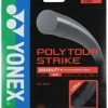Yonex Polytour Strike Tennis String - Set