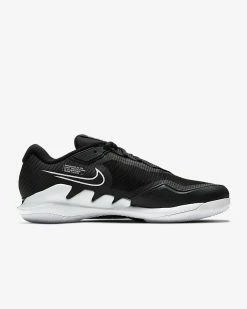 Men's Nike Air Zoom Vapor Pro Tennis Shoes -tennis Sales Store dadafc95 c4cd 4387 af04 4e295d225093