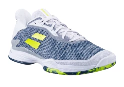 Men's Babolat Jet Tere Tennis Shoe -tennis Sales Store dfcwfwf