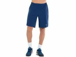 K-Swiss Supercharge Short- 7" -tennis Sales Store download 18653d66 7d74 4d05 b0ae 4b9cfb02bfbb