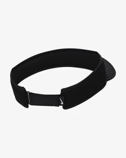 Unisex Nike Tennis Dri-Fit AeroBill Visor 9 Unisex Nike Tennis Dri-Fit AeroBill Visor -tennis Sales Store dri fit aerobill featherlight training visor q3RVZp c844a62b df6b 4ffd b701 f7d75651f62e