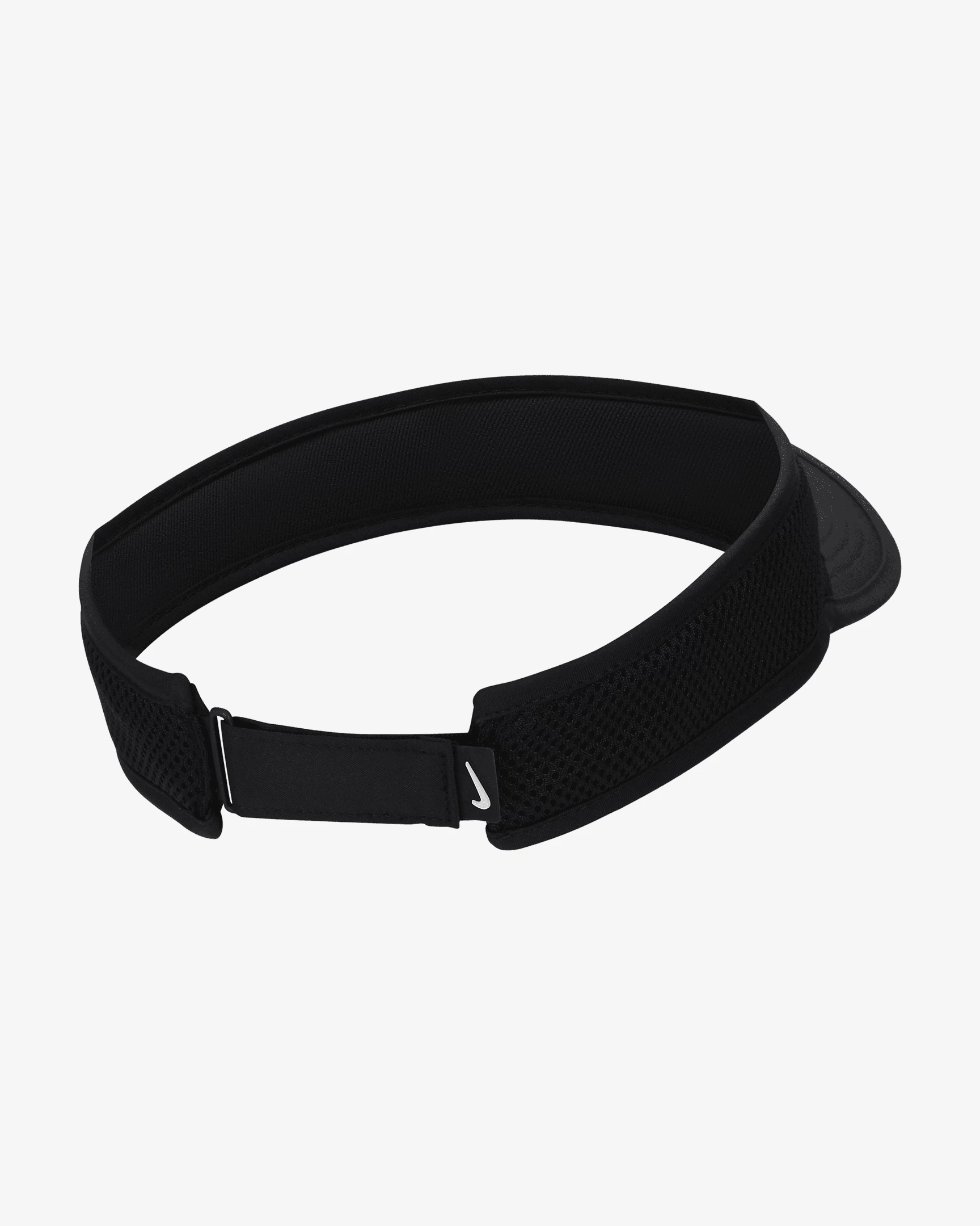 Unisex Nike Tennis Dri-Fit AeroBill Visor 4 Unisex Nike Tennis Dri-Fit AeroBill Visor - Image 4