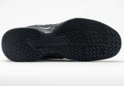 Men's Babolat Propulse Fury All Court Tennis Shoe 13 Men's Babolat Propulse Fury All Court Tennis Shoe -tennis Sales Store dt6i