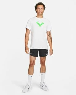 Men's Nike Dri-Fit Rafa Court Tennis Tee Shirt 8 Men's Nike Dri-Fit Rafa Court Tennis Tee Shirt -tennis Sales Store e26a4f65 20c4 42cc 8d4a 81b4bfa5ae2b