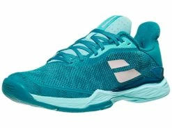 Women's Babolat Jet Tere Tennis Shoe -tennis Sales Store e2 b31dedd7 7dca 409c 9292 5b2c78d9a142