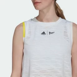 Adidas Women's Tennis London Match Tank Top -tennis Sales Store e2f691abe668401e9836ae8800e20e41 9366