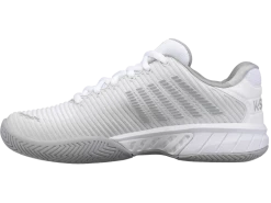 K-Swiss Women's K Swiss Hypercourt Express 2E WIDE Tennis Shoes 10 K-Swiss Women's K Swiss Hypercourt Express 2E WIDE Tennis Shoes -tennis Sales Store e3 7eda4324 9792 4888 a556 a177ea041ffe