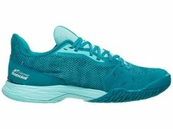 Women's Babolat Jet Tere Tennis Shoe -tennis Sales Store e3 f8533ccb e68c 48a4 866c c474d8bfa52c