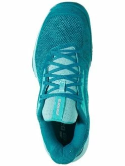 Women's Babolat Jet Tere Tennis Shoe -tennis Sales Store e4 5faf5996 e892 4759 8c15 1d22547afbbd