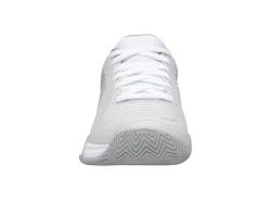 K-Swiss Women's K Swiss Hypercourt Express 2E WIDE Tennis Shoes 11 K-Swiss Women's K Swiss Hypercourt Express 2E WIDE Tennis Shoes -tennis Sales Store e4 a6cd71ed 06ea 4766 82c8 d99ac4f62e34