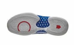 K-Swiss Men's K Swiss Hypercourt Express 2 Tennis Shoes -tennis Sales Store e4y4eyuh