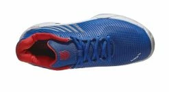 K-Swiss Men's K Swiss Hypercourt Express 2 Tennis Shoes -tennis Sales Store e4y4eyy