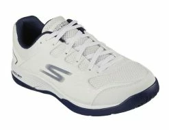Men's Skechers Viper Court Shoe 11 Men's Skechers Viper Court Shoe -tennis Sales Store e4yjhey