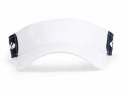 Ame & LuLu Head In The Game Visor